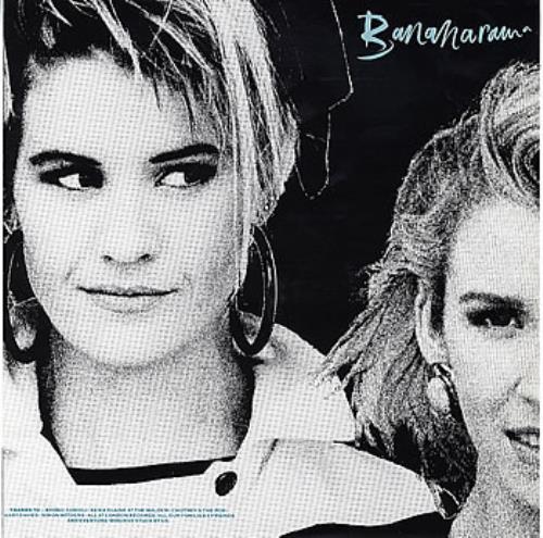2CD＋DVD！BANANARAMA / TRUE CONFESSIONS OC0zNzkxLmpwZWc.jpeg